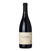 Flowers Pinot Sonoma County 2021